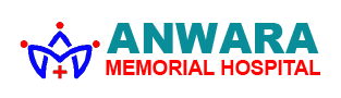Anwara Memorial Hospital