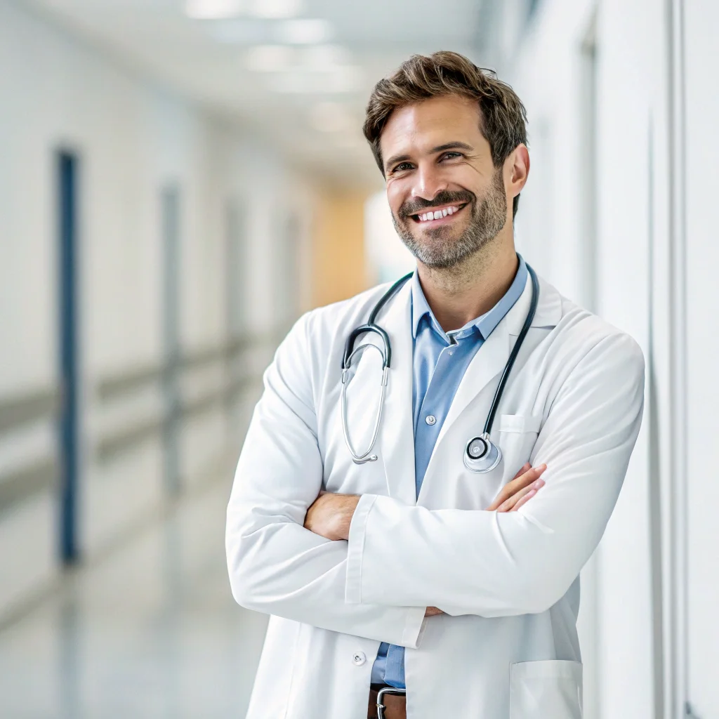 Dr. Prabir Kumar Das